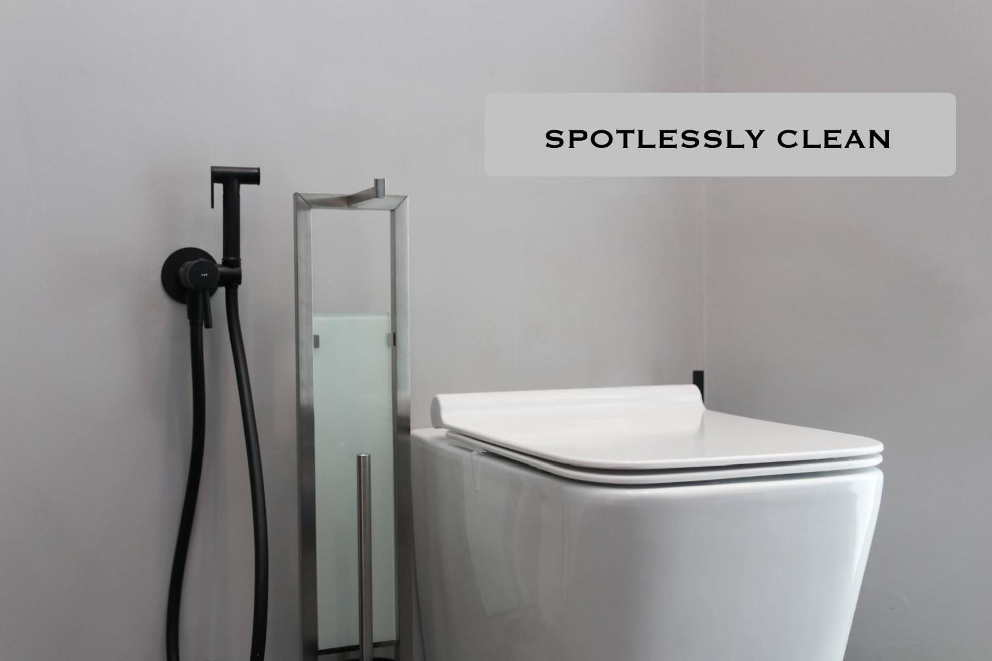 Luxury Pure! Bazzoni 2-Room Suite, Fully Equipped Olbia Exteriör bild